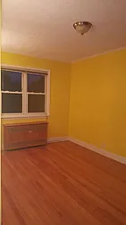 Rented by Universal Realty Group