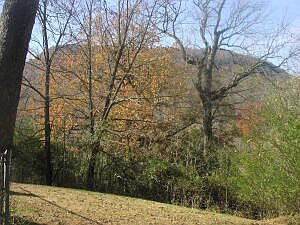 3rd image of Hc72 Bx399 Off Nc Hwy #327-8430