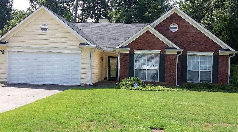 1st image of 610 Lendl Ln
