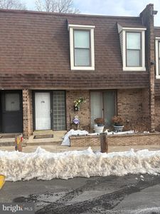 11829 Academy Rd #29-B, Philadelphia, PA, 19154