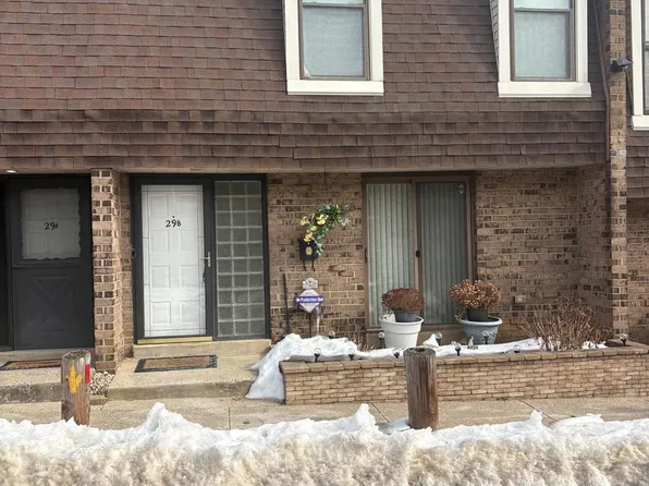 11829 Academy Rd #29-B, Philadelphia, PA 19154