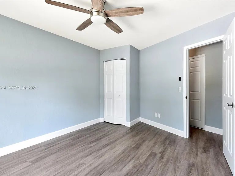 781 Little Pine Dr — Photo 11
