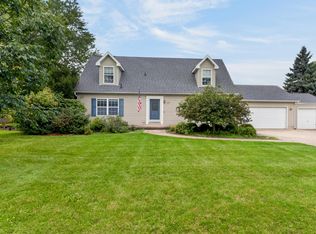 2123 Wapakoneta Ave, Sidney, OH 45365