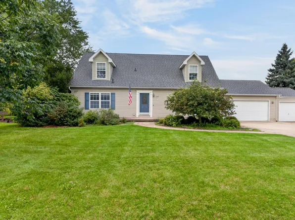 2123 Wapakoneta Ave, Sidney, OH 45365