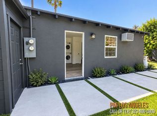 5710 Lemp Ave, North Hollywood, CA 91601