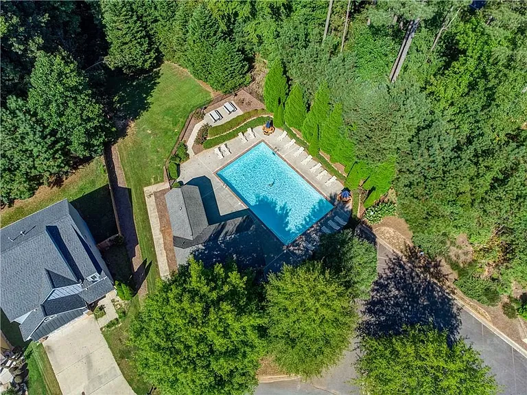 237 Ascott Ln — Photo 21