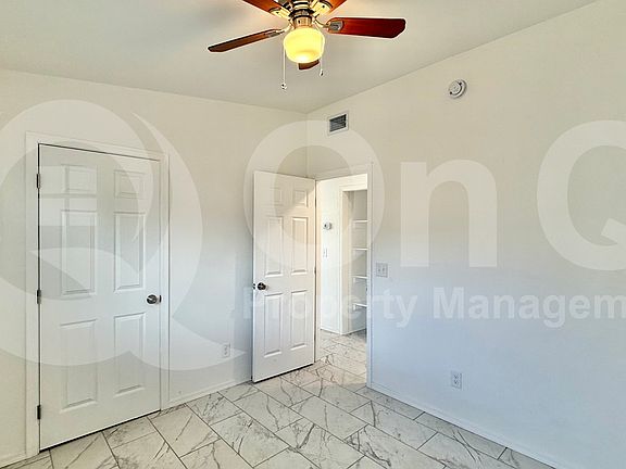 4th image of 741 E Erie St #1