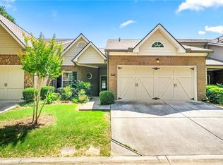 3234 Abbott Dr #8, Powder Springs, GA 30127