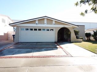 1552 E Cyrene Dr, Carson, CA 90746