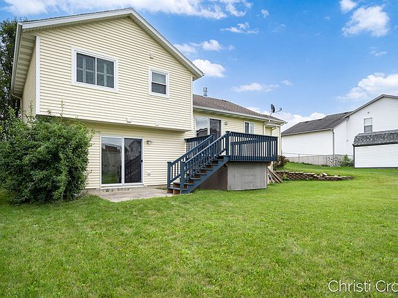 3rd image of 6699 Sawgrass Dr SE