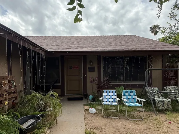 1012 Ortega St, Fillmore, CA 93015