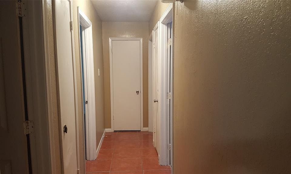 1010 W Bertrand St, Houston, TX 77088 Zillow