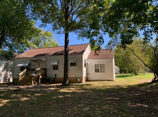 1706 N Olive St, Rolla, MO 65401