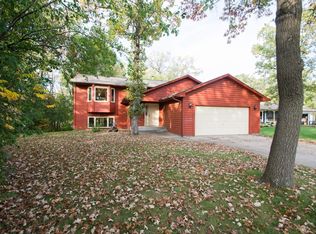 331 Park Ave, Big Lake, MN 55309