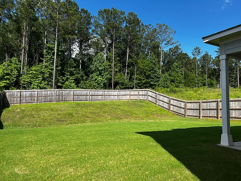 3037 Mimms Trail Rd — Photo 16