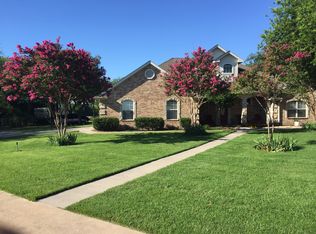 11433 Jackson Rd, Krum, TX 76249