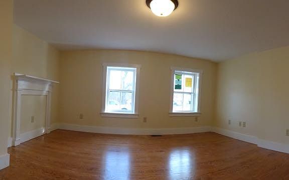 2nd image of 106 Old Chapel Ave