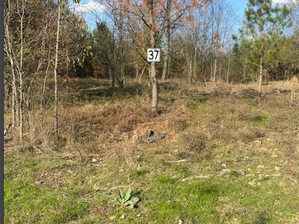 1st image of 37 Hidden Pines Loop