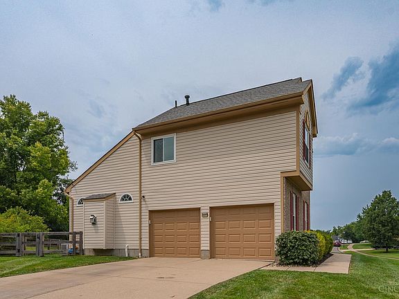 4th image of 4603 Allison Ln