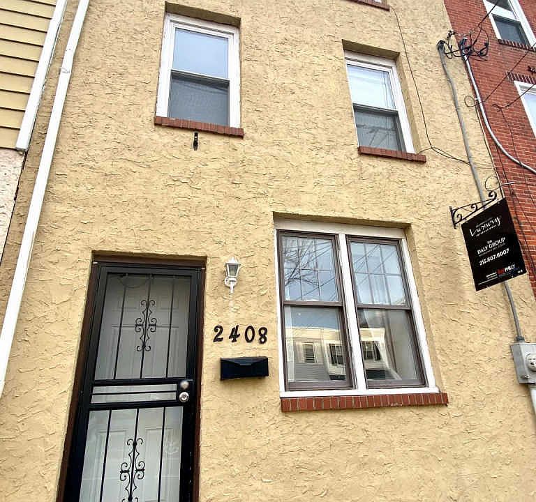 1st image of 2408 E Dauphin St