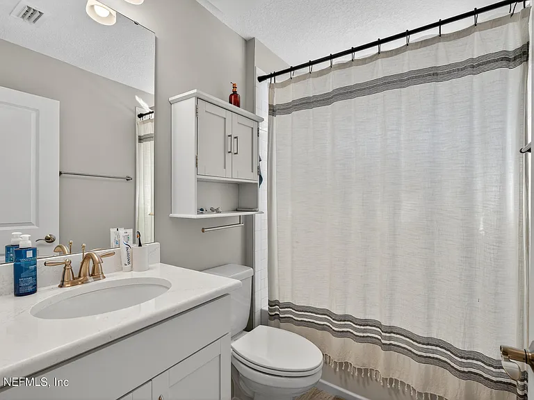 434 Settlers Landing Dr #1 — Photo 24