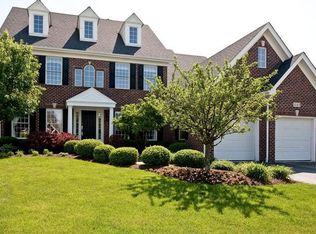 401 E 58th St, Westmont, IL