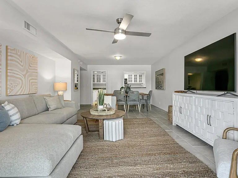 1480 Gulf Blvd #108 — Photo 49