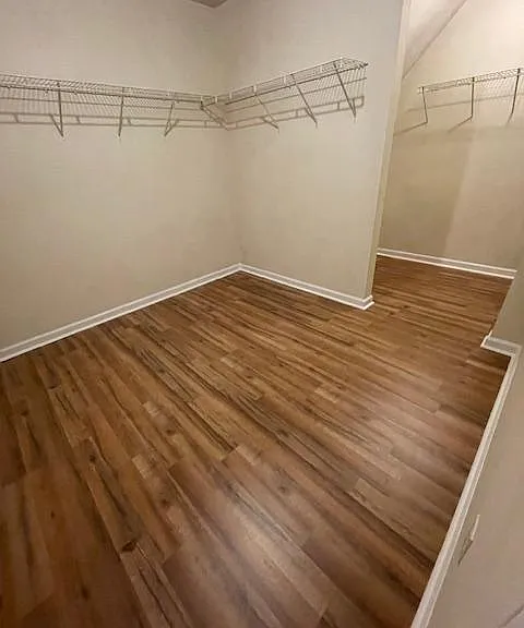 1430 Pathfinder Ln — Photo 26