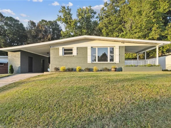 374 Oak Dr SE, Atlanta, GA 30354