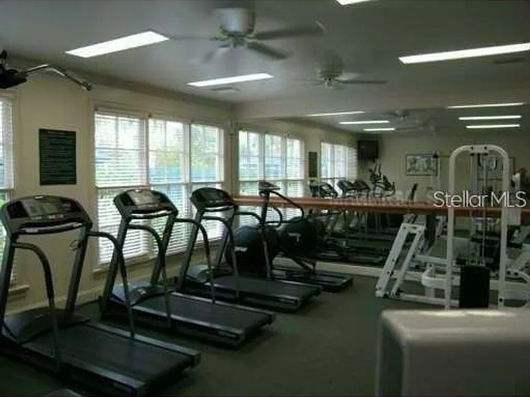 18151 Bridle Club Dr — Photo 12