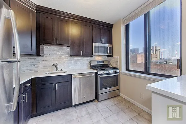 Rented by Halstead Real Estate | media 16