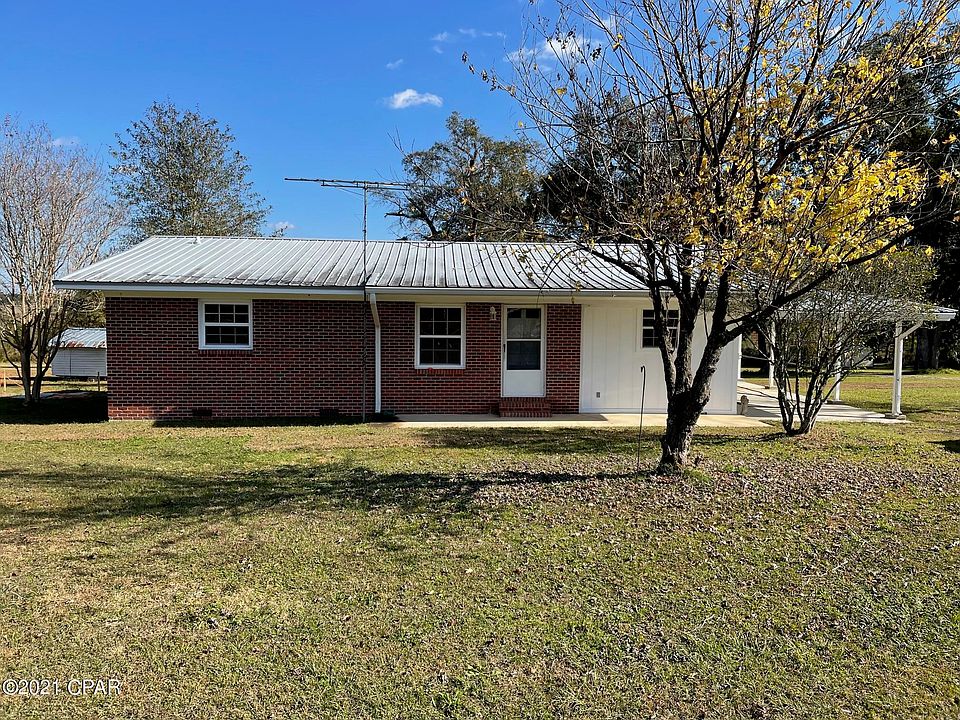 1st image of 3712 Highway 273