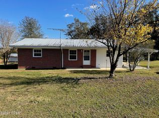 3712 Highway 273, Graceville, FL 32440