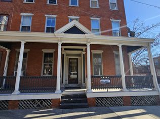303 N Lime St #5, Lancaster, PA 17602