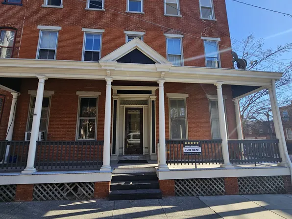 303 N Lime St #5, Lancaster, PA 17602