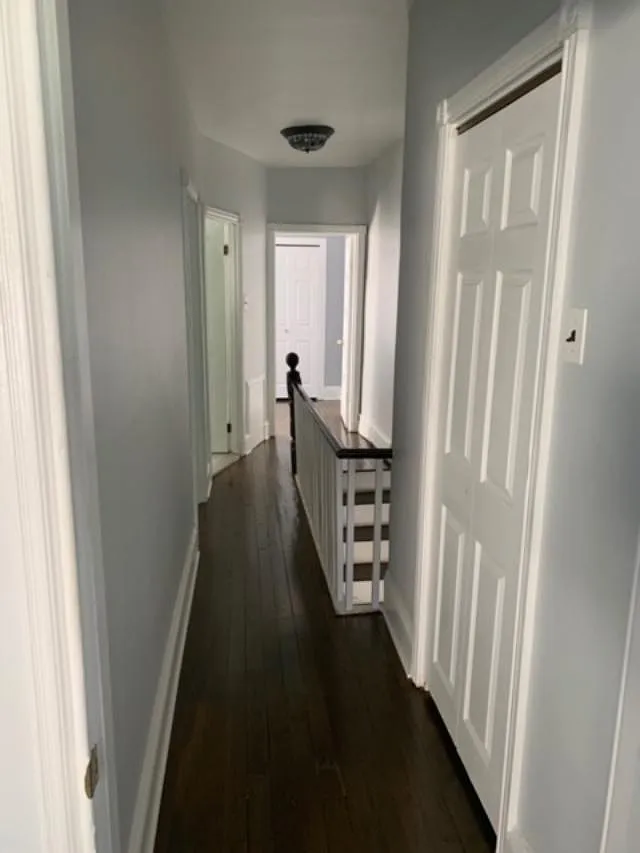3 bed, 1250 sqft, $2,250 — Photo 3