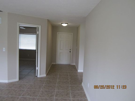 5th image of 647 NE 15th Ct