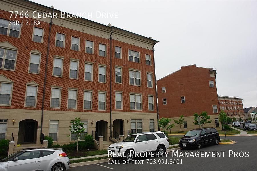 1st image of 7766 Cedar Branch Dr