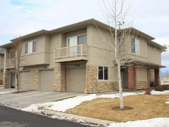 12801 Stormy Meadow Dr, Riverton, UT 84096