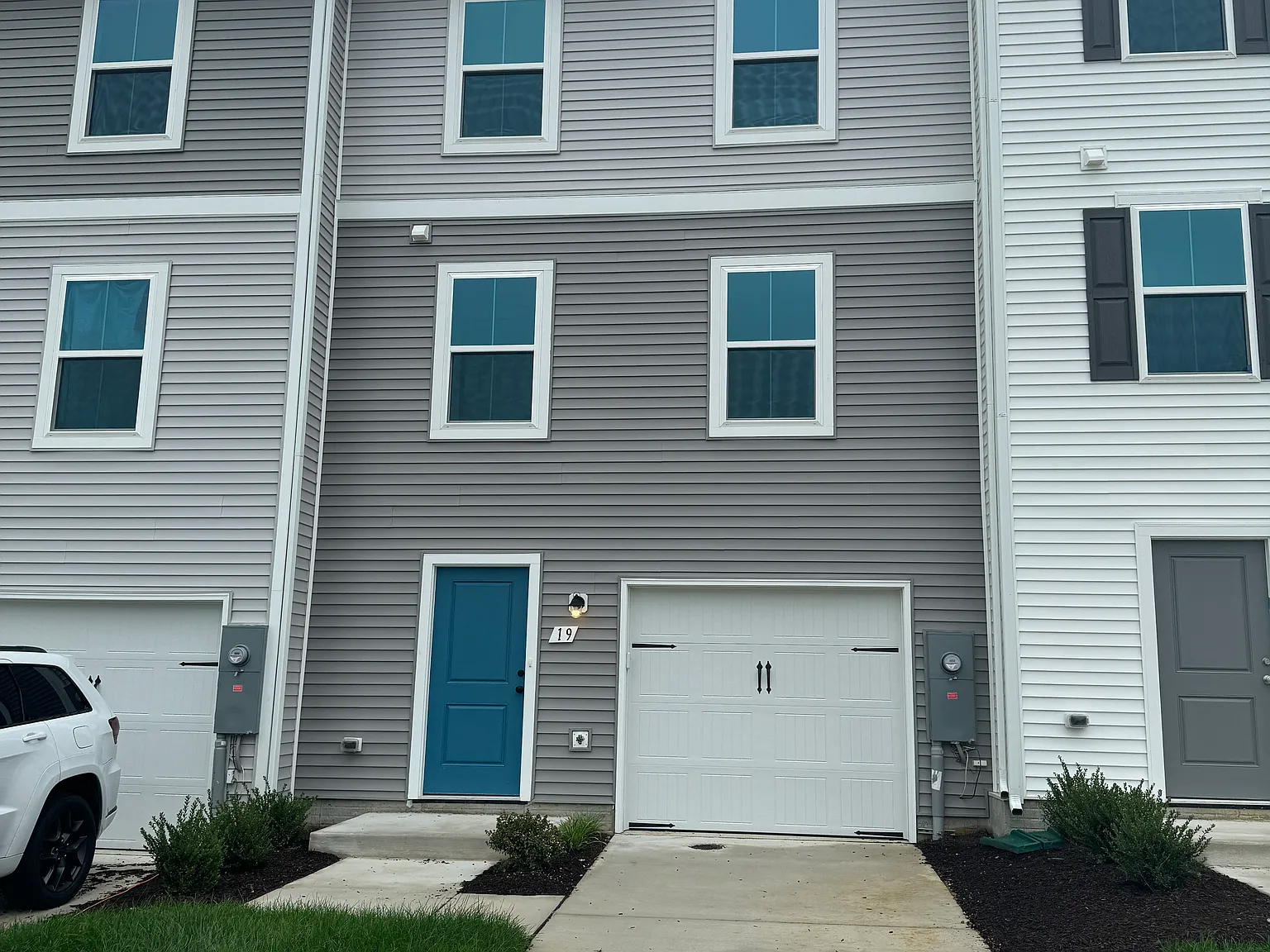 19 Whimbrel Rd — Photo 1