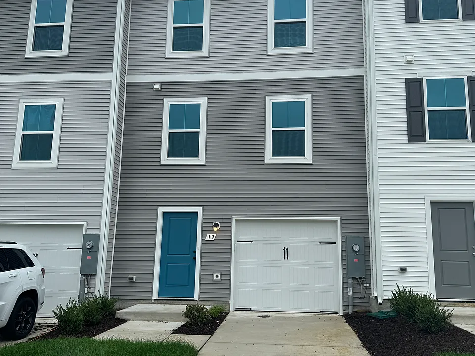 19 Whimbrel Rd