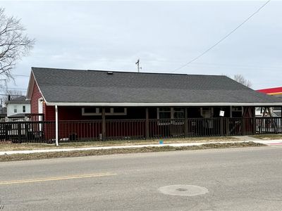 311 W Main St, West Lafayette, OH, 43845