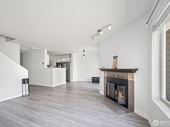 5th image of 2100 S 336th Street #G3