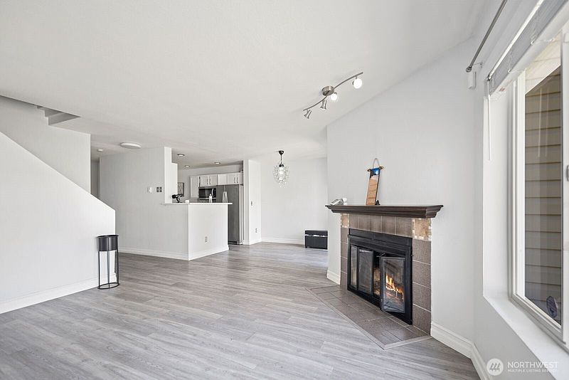 5th image of 2100 S 336th Street #G3