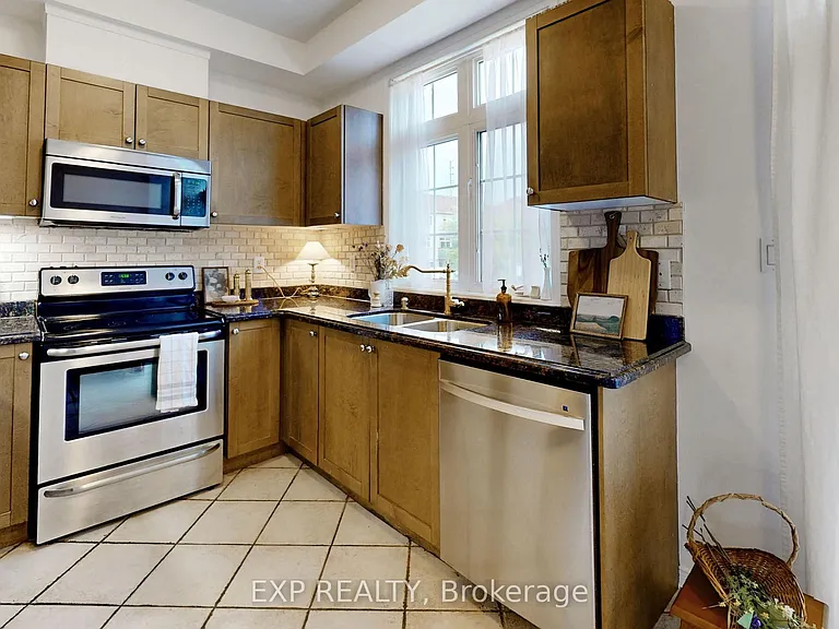 10 Post Oak Dr #10 — Photo 20