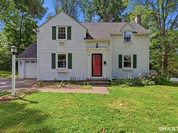 68 Irving Avenue, Torrington, CT 06790