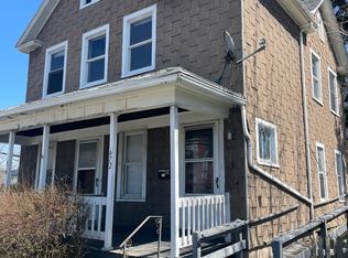 672 S Goodman St, Rochester, NY 14620