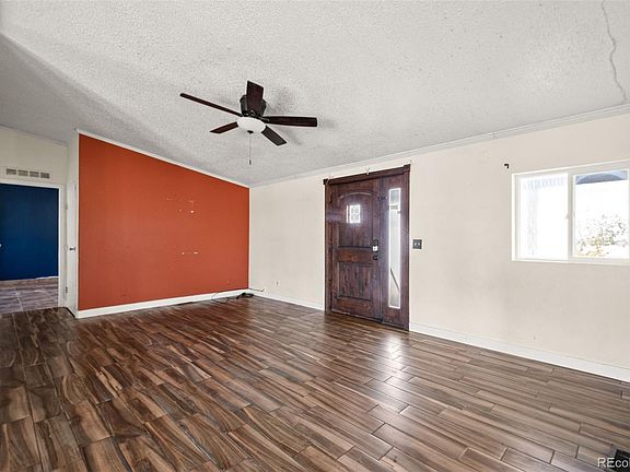 4th image of 14950 Powhaton Road