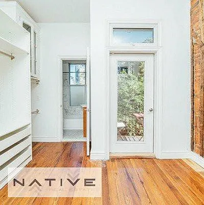 Rented by Native Real Estate LLC | media 10
