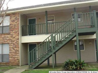 1826C S Brightside View Dr, Baton Rouge, LA 70820